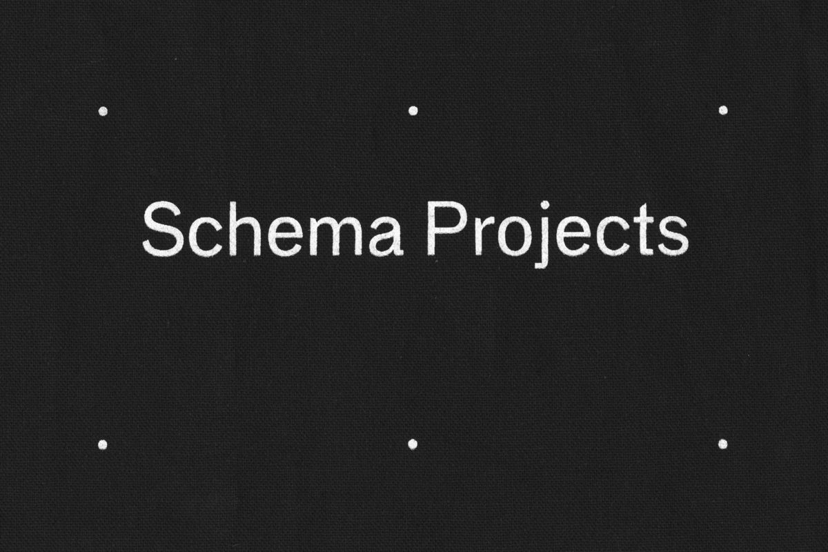 kiku-obata_schema-projects_14-1200x800