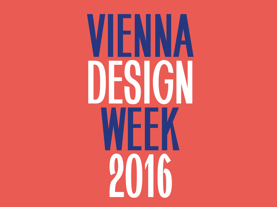 vienna-design-week