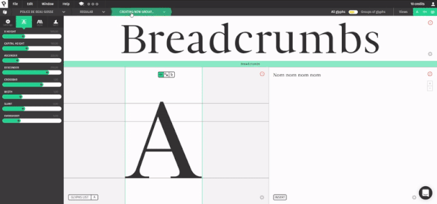 indiv_bread_crumb