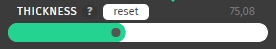 slider-resetbutton