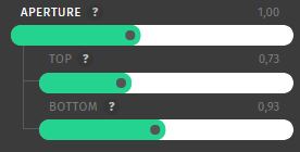 slider-subslider