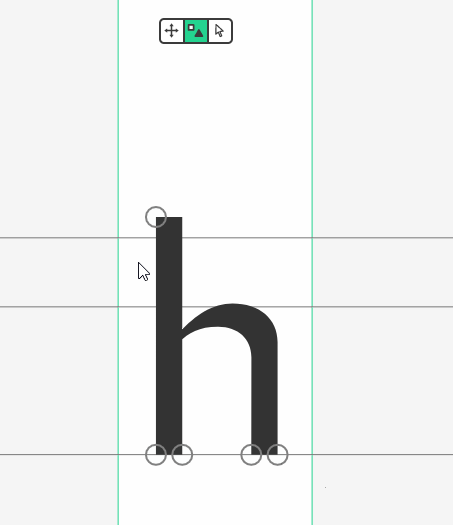 adding-serifs