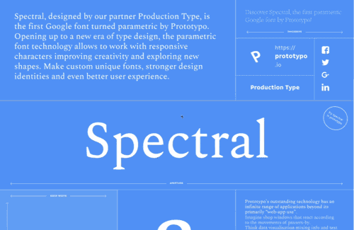 prototypo-spectral-specimen-all